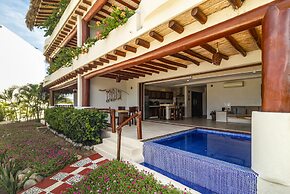 El Secreto Residencial