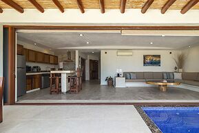 El Secreto Residencial