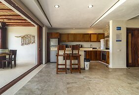 El Secreto Residencial