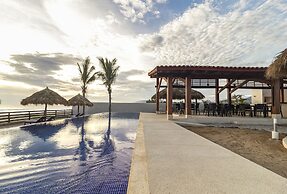 El Secreto Residencial