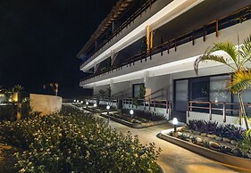 El Secreto Residencial