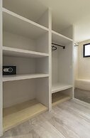El Secreto Residencial