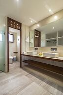 El Secreto Residencial