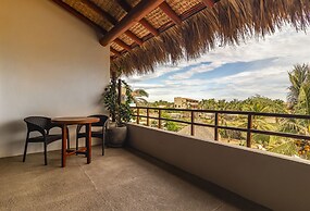 El Secreto Residencial