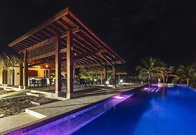 El Secreto Residencial