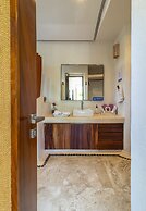 El Secreto Residencial