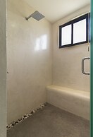 El Secreto Residencial