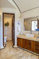 El Secreto Residencial
