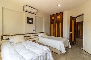 El Secreto Residencial