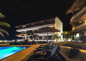 El Secreto Residencial