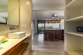 El Secreto Residencial