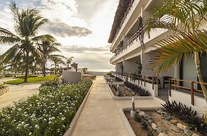 El Secreto Residencial