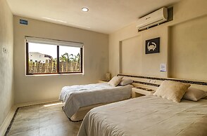 El Secreto Residencial