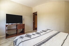 El Secreto Residencial