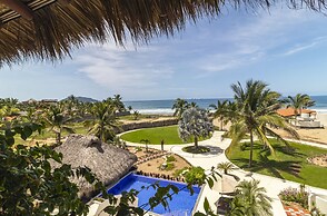 El Secreto Residencial
