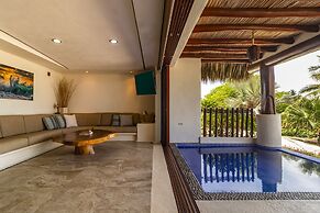 El Secreto Residencial