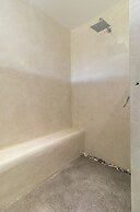 El Secreto Residencial