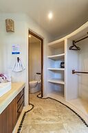 El Secreto Residencial
