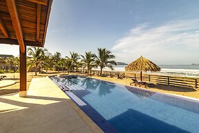 El Secreto Residencial