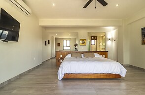 El Secreto Residencial
