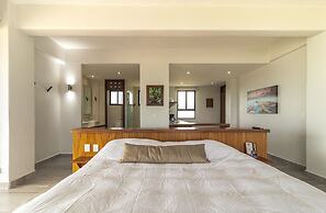 El Secreto Residencial
