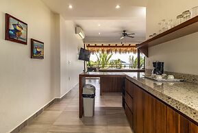El Secreto Residencial
