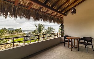 El Secreto Residencial