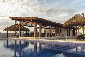 El Secreto Residencial