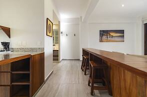 El Secreto Residencial