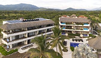 El Secreto Residencial