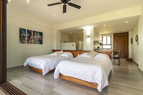 El Secreto Residencial