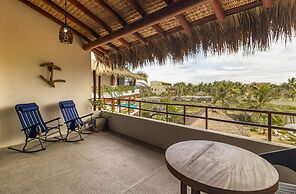 El Secreto Residencial