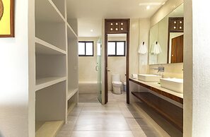 El Secreto Residencial