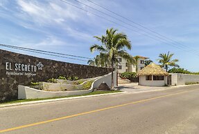 El Secreto Residencial