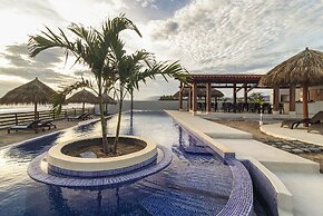 El Secreto Residencial