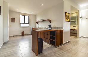 El Secreto Residencial
