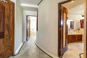El Secreto Residencial