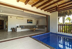 El Secreto Residencial