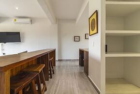 El Secreto Residencial