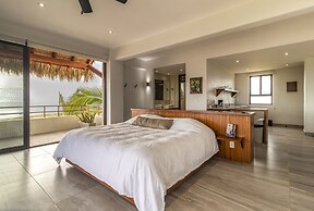 El Secreto Residencial