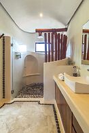 El Secreto Residencial