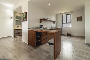 El Secreto Residencial