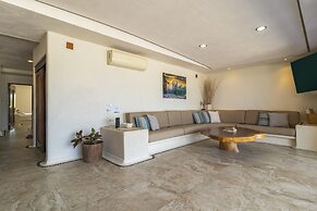 El Secreto Residencial