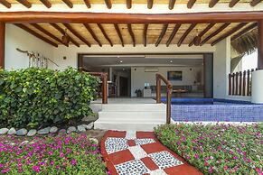 El Secreto Residencial