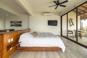 El Secreto Residencial