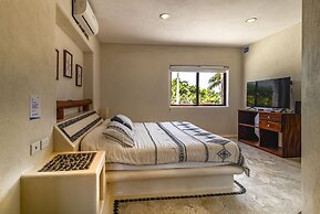 El Secreto Residencial