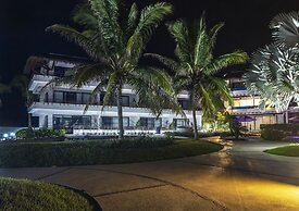 El Secreto Residencial