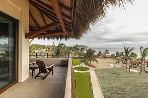 El Secreto Residencial