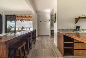 El Secreto Residencial