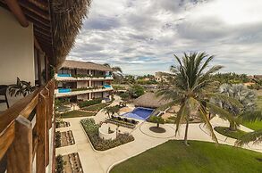 El Secreto Residencial